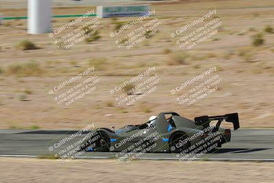 media/May-18-2022-Open Track Racing (Wed) [[f96b7d3cf4]]/1-Blue/session 1 turn 4/